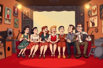 Rusya Hakkında Komedi Filmleri Rusya Hakkında Komedi Filmleri