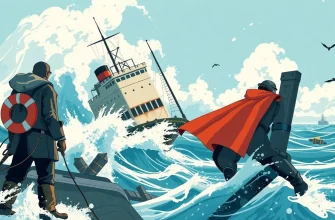 Denizde Gerilim Filmleri Denizde Gerilim Filmleri