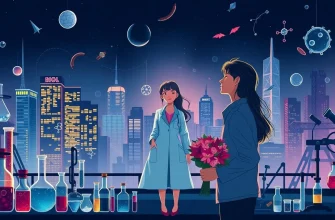 Biyologlar Hakkında Melodram Filmler Biyologlar Hakkında Melodram Filmler