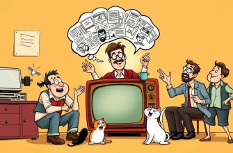 Komik Blog Yazarları Filmleri Komik Blog Yazarları Filmleri