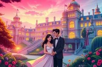 Sanatoryum Aşkları: 9 Melodram Filmi