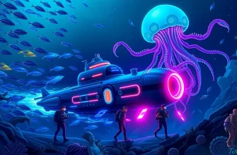 Denizcilik Filmleri: Denizlerin Gizemli Dünyası Denizcilik Filmleri: Denizlerin Gizemli Dünyası