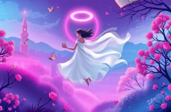 Hayalet Aşk Filmleri: Romantizm ve Gizem Bir Arada Hayalet Aşk Filmleri: Romantizm ve Gizem Bir Arada