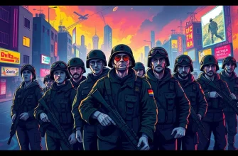 Savaş Zamanı Macera Filmleri Savaş Zamanı Macera Filmleri