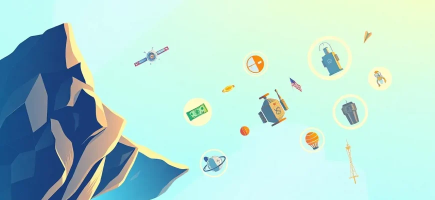 Fantastik Zenginlik Filmleri Fantastik Zenginlik Filmleri