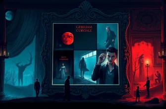 Gerilim Dolu Resim Filmleri