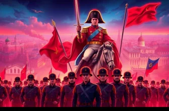 Sovyet Filmleri: Napolyon Savaşları Sovyet Filmleri: Napolyon Savaşları