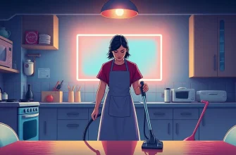 Garsonlar Hakkında Melodram Filmler