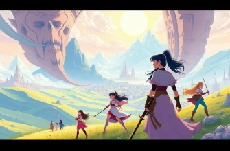 Fantastik Kadın Savaşçı Filmleri Fantastik Kadın Savaşçı Filmleri
