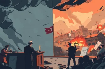 Savaş Mahkemeleri Temalı Boevik Filmler Savaş Mahkemeleri Temalı Boevik Filmler