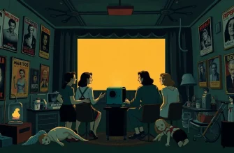 Korku Dolu Yıldönümleri: 10 Film Önerisi