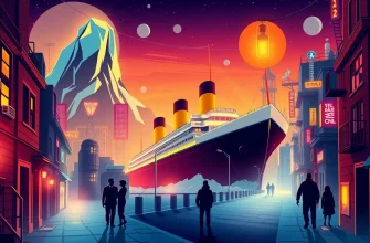 Oscar Ödüllü Filmler