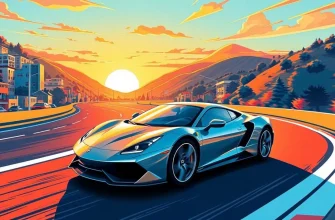 Gerilim Filmleri: Sürücüler