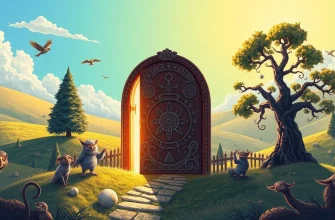 Fantastik Şifreleme Filmleri