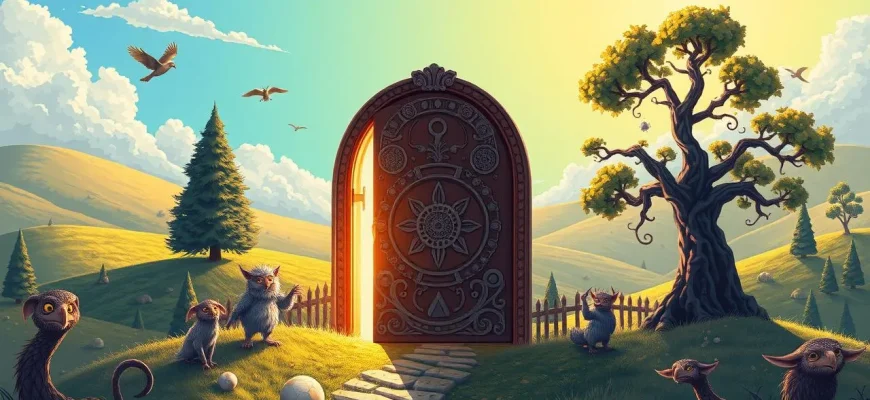 Fantastik Şifreleme Filmleri Fantastik Şifreleme Filmleri