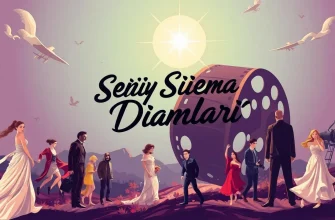 Sinema Dünyasının En İyi Dram Filmleri Sinema Dünyasının En İyi Dram Filmleri