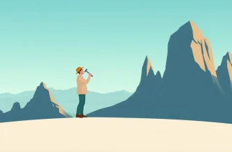 Jeolojik Keşif Belgeselleri