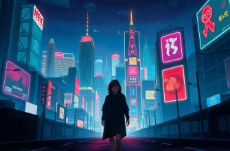 Depresyon Temalı Melodram Filmleri