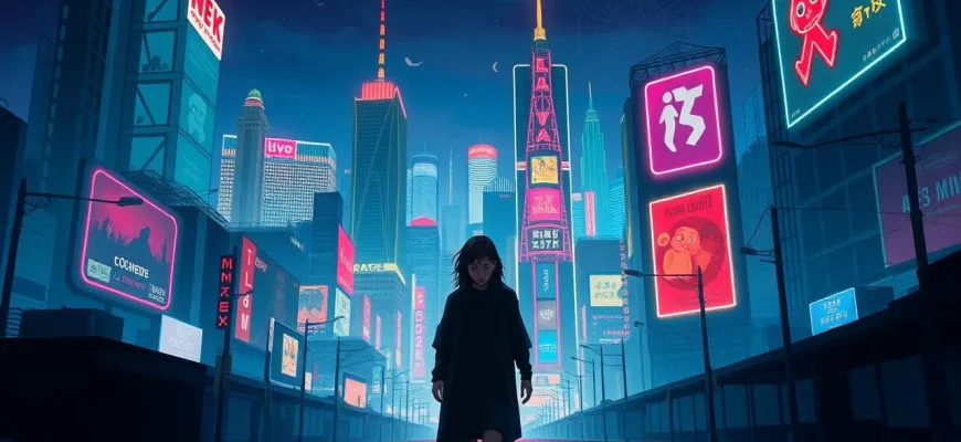 Depresyon Temalı Melodram Filmleri