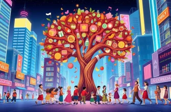 Aile Geleneği Filmleri