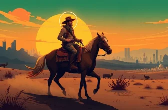 Vahşi Batıda Reenkarnasyon Filmleri