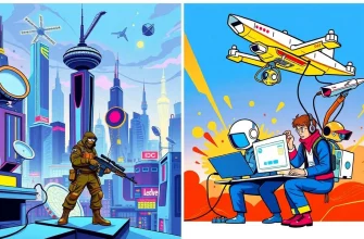 Askeri Radyo Elektronik Savaş Filmleri