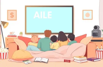 Aile İçin Para Filmleri