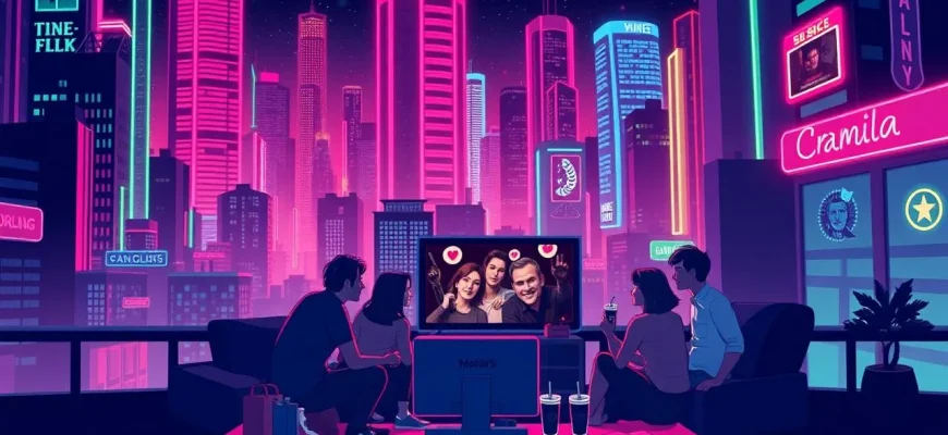 Uykudan Önce İzlenecek En İyi 10 Suç Filmi