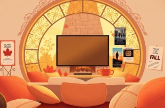 Ailece İzlenecek Sonbahar Filmleri Ailece İzlenecek Sonbahar Filmleri