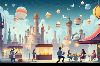 Fantastik Ürün Filmleri