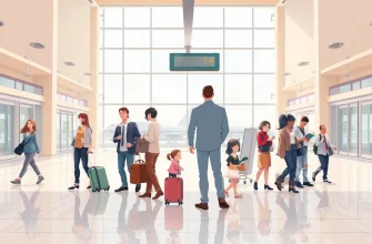 Havalimanı Temalı Filmler