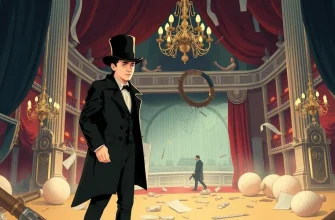 Opera Gerilim Filmleri Opera Gerilim Filmleri