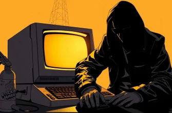 Hacker Korku Filmleri Listesi Hacker Korku Filmleri Listesi