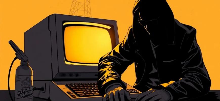 Hacker Korku Filmleri Listesi Hacker Korku Filmleri Listesi