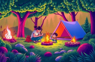 Aile Kampı Filmleri Aile Kampı Filmleri