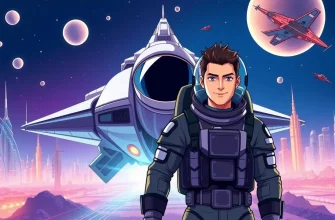 Asker Astronot Filmleri Seçkisi