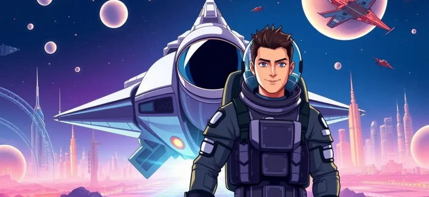 Asker Astronot Filmleri Seçkisi Asker Astronot Filmleri Seçkisi