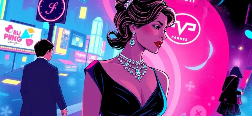 Melodram Filmleri: Mücevherlerle İlgili Hikayeler Melodram Filmleri: Mücevherlerle İlgili Hikayeler