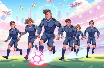 Fantastik Futbol Filmleri Fantastik Futbol Filmleri