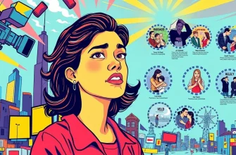 Aile Dramları: 10 Film Önerisi