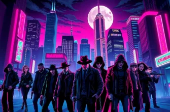 Kriminal Ritüeller Temalı Filmler