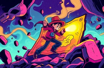 Macera ve Define Peşinde Filmler Macera ve Define Peşinde Filmler