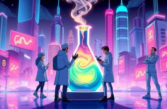 Aile İçin Kimyager Filmleri