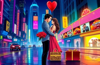 Evlilik Üzerine Mevlütler: En İyi 10 Film Evlilik Üzerine Mevlütler: En İyi 10 Film