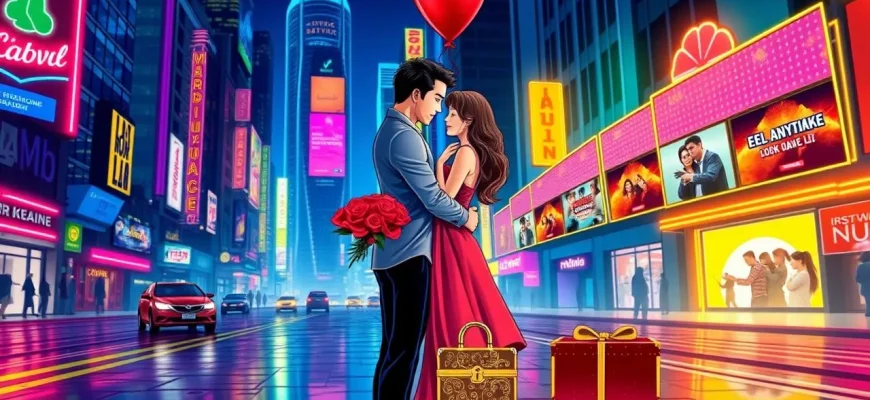 Evlilik Üzerine Mevlütler: En İyi 10 Film Evlilik Üzerine Mevlütler: En İyi 10 Film