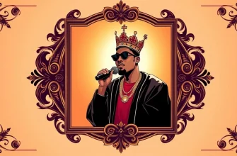 Hip Hop Biyografi Filmleri Hip Hop Biyografi Filmleri