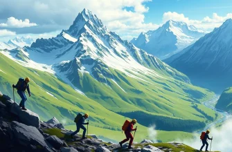 Alplerde Macera Filmleri Alplerde Macera Filmleri