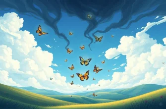 Kelebekler Hakkında Gerilim Filmleri