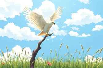 Beyaz Ayılı Gerilim Filmleri