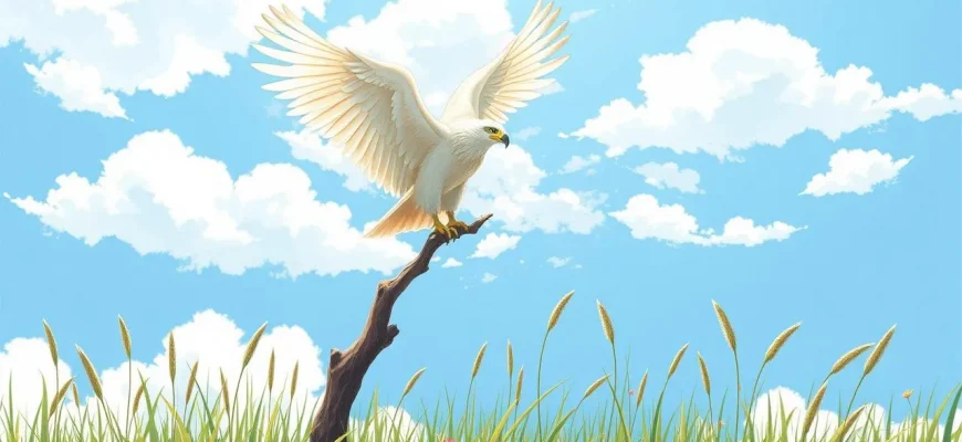 Beyaz Ayılı Gerilim Filmleri Beyaz Ayılı Gerilim Filmleri